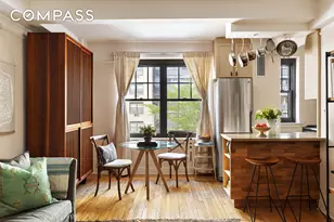 200 E 16th St, New York City, NY 10003 - Photo 2