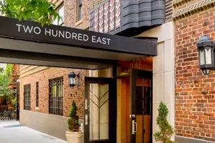 200 E 16th St, New York City, NY 10003 - Photo 10