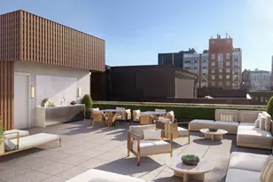 114 E 25th St, New York City, NY 10010 - Photo 6