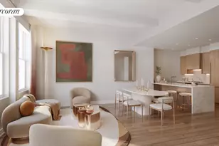 114 E 25th St, New York City, NY 10010 - Photo 8