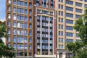 114 E 25th St, New York City, NY 10010 - Photo 18