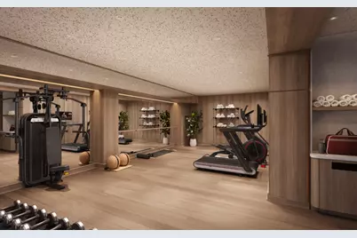 114 E 25th Street #10A, New York City, NY 10010 - Photo 8