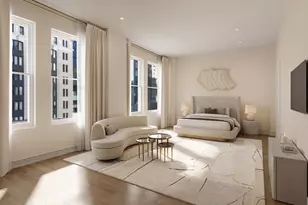 114 E 25th St, New York City, NY 10010 - Photo 8
