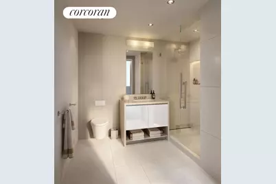 114 E 25th Street #10A, New York City, NY 10010 - Photo 24