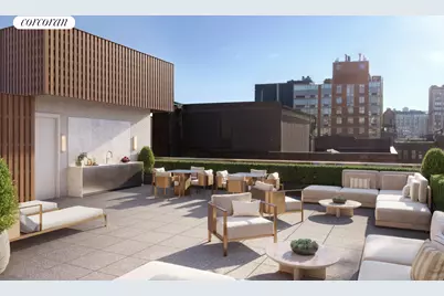 114 E 25th Street #10A, New York City, NY 10010 - Photo 14