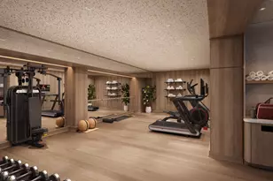 114 E 25th St, New York City, NY 10010 - Photo 14