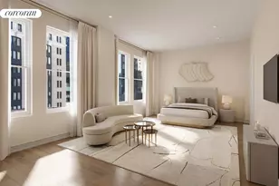 114 E 25th St, New York City, NY 10010 - Photo 2