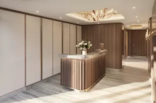 114 E 25th St, New York City, NY 10010 - Photo 6