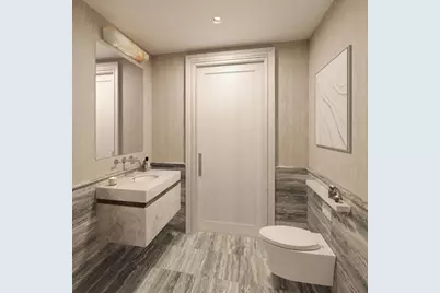 114 E 25th Street #6B, New York City, NY 10010 - Photo 4