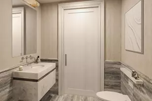 114 E 25th St, New York City, NY 10010 - Photo 12