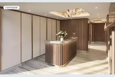 114 E 25th Street #6B, New York City, NY 10010 - Photo 14