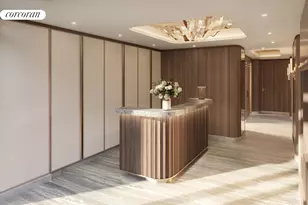 114 E 25th St, New York City, NY 10010 - Photo 14