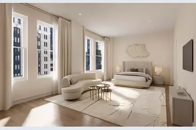 114 E 25th Street #6B, New York City, NY 10010 - Photo 2