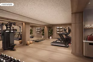 114 E 25th St, New York City, NY 10010 - Photo 16