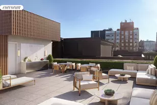 114 E 25th St, New York City, NY 10010 - Photo 10
