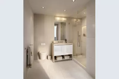 114 E 25th Street #8A, New York City, NY 10010 - Photo 6