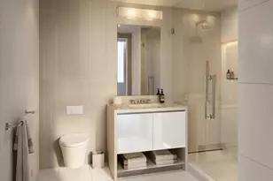 114 E 25th St, New York City, NY 10010 - Photo 6