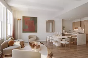 114 E 25th St, New York City, NY 10010 - Photo 2