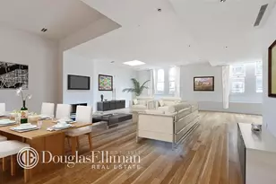 105 Franklin St, New York City, NY 10013 - Photo 2