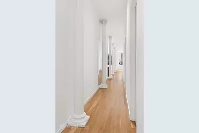 105 Franklin Street #PH, New York City, NY 10013 - Photo 4