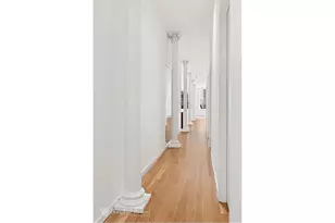 105 Franklin St, New York City, NY 10013 - Photo 4