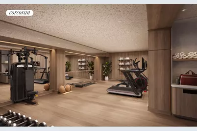 114 E 25th Street #9B, New York City, NY 10010 - Photo 8