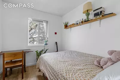 103 A Patchen Avenue, New York City, NY 11221 - Photo 14