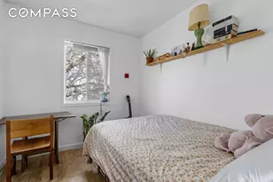 103A Patchen Ave, New York City, NY 11221 - Photo 14