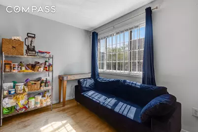 103 A Patchen Avenue, New York City, NY 11221 - Photo 10