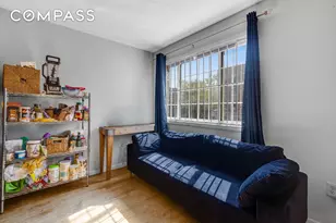 103A Patchen Ave, New York City, NY 11221 - Photo 10