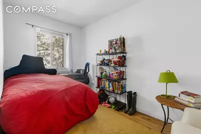 103 A Patchen Avenue, New York City, NY 11221 - Photo 16