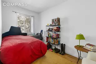 103A Patchen Ave, New York City, NY 11221 - Photo 16