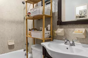 103A Patchen Ave, New York City, NY 11221 - Photo 8