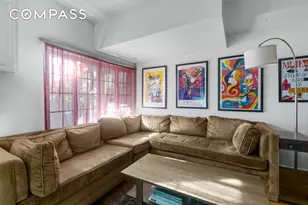 103A Patchen Ave, New York City, NY 11221 - Photo 4