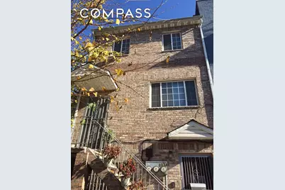 103 A Patchen Avenue, New York City, NY 11221 - Photo 2