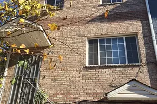 103A Patchen Ave, New York City, NY 11221 - Photo 2