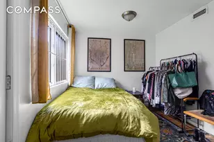 103A Patchen Ave, New York City, NY 11221 - Photo 6