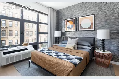 2910 Broadway #3J, New York, NY 11106 - Photo 1