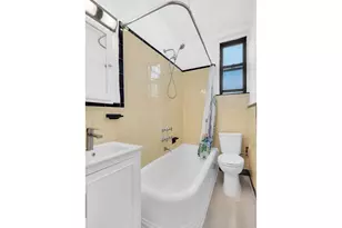130 Bay Ridge Pkwy, New York City, NY 11209 - Photo 6