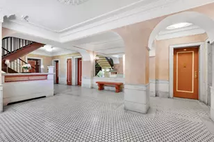 130 Bay Ridge Pkwy, New York City, NY 11209 - Photo 8