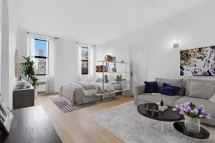 130 Bay Ridge Pkwy, New York City, NY 11209 - Photo 4