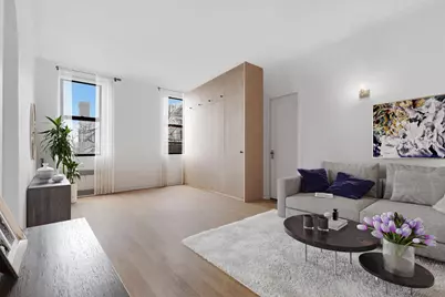 130 Bay Ridge Parkway #5K, New York City, NY 11209 - Photo 2