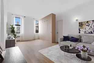 130 Bay Ridge Pkwy, New York City, NY 11209 - Photo 2