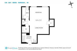 130 Bay Ridge Pkwy, New York City, NY 11209 - Photo 14