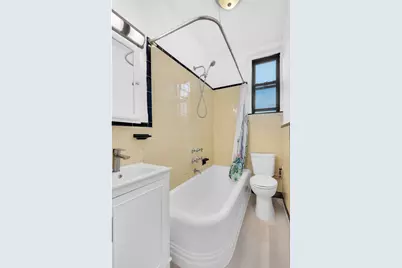 130 Bay Ridge Parkway #5K, New York City, NY 11209 - Photo 6