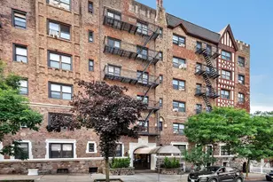 130 Bay Ridge Pkwy, New York City, NY 11209 - Photo 10