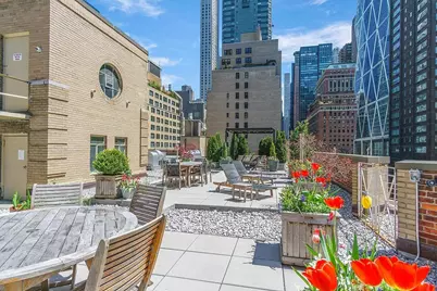 333 W 57th Street #302, New York City, NY 10019 - Photo 8