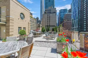 333 W 57th St, New York City, NY 10019 - Photo 8