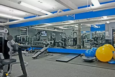 333 W 57th Street #302, New York City, NY 10019 - Photo 16