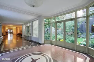 333 W 57th St, New York City, NY 10019 - Photo 24